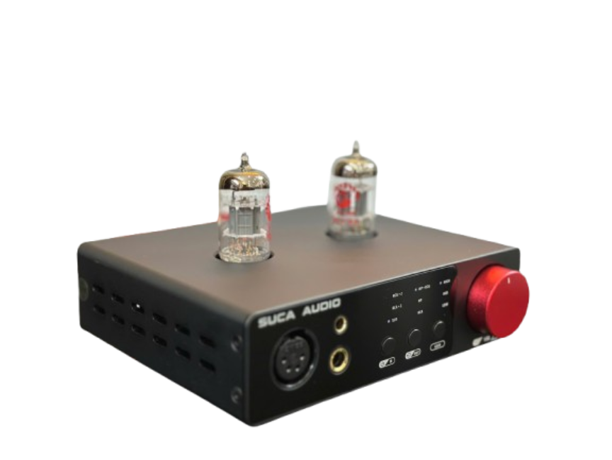 PRE ĐÈN SUCA AUDIO T11 – Góc nhìn về khả năng phối ghép và giá trị nâng cấp trong dàn nghe nhạc phổ thông